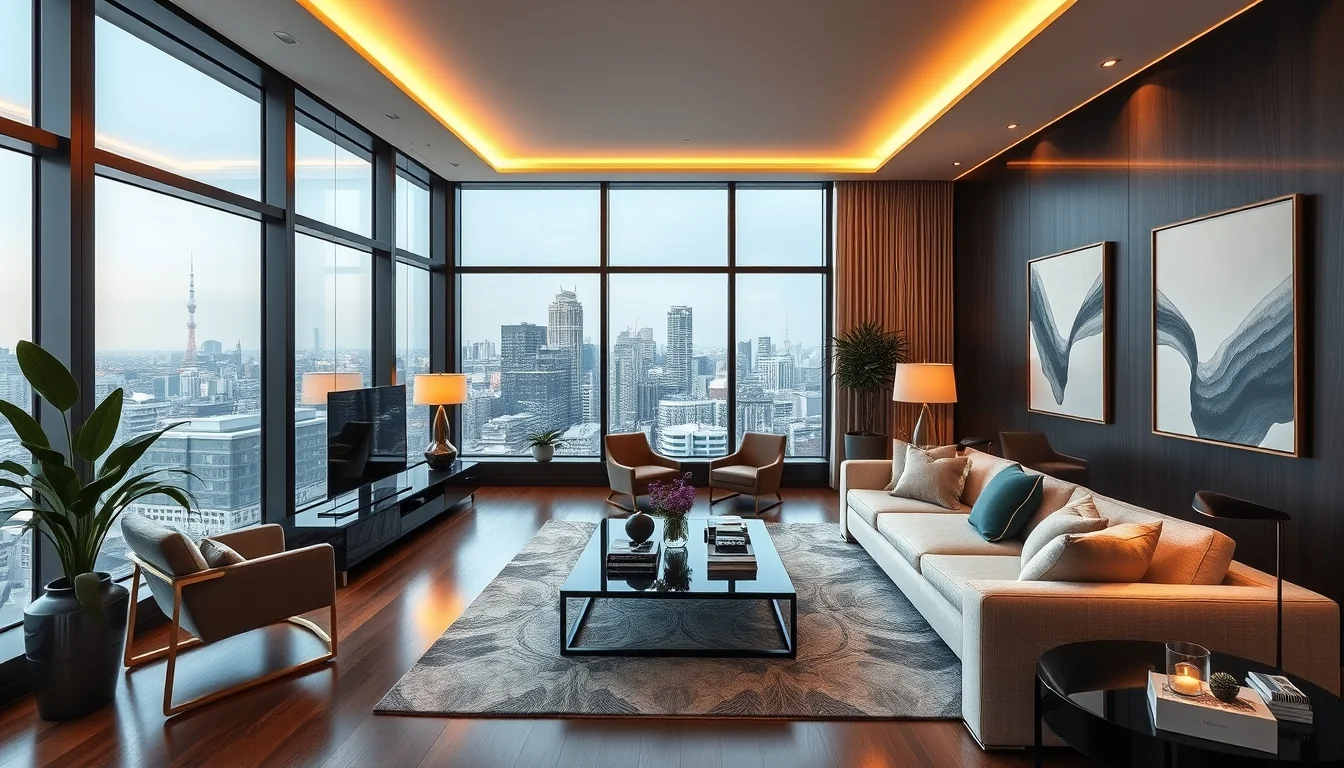 About intro main image