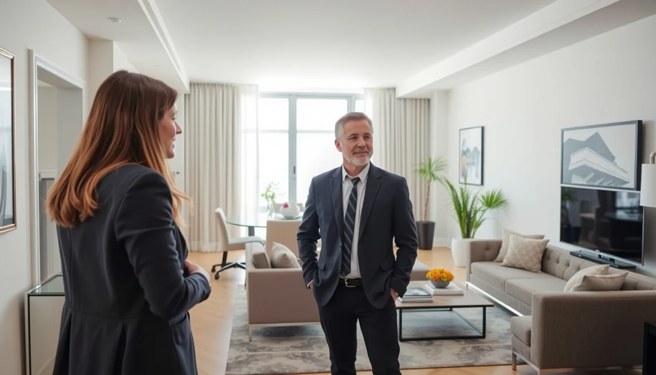 About intro secondary image