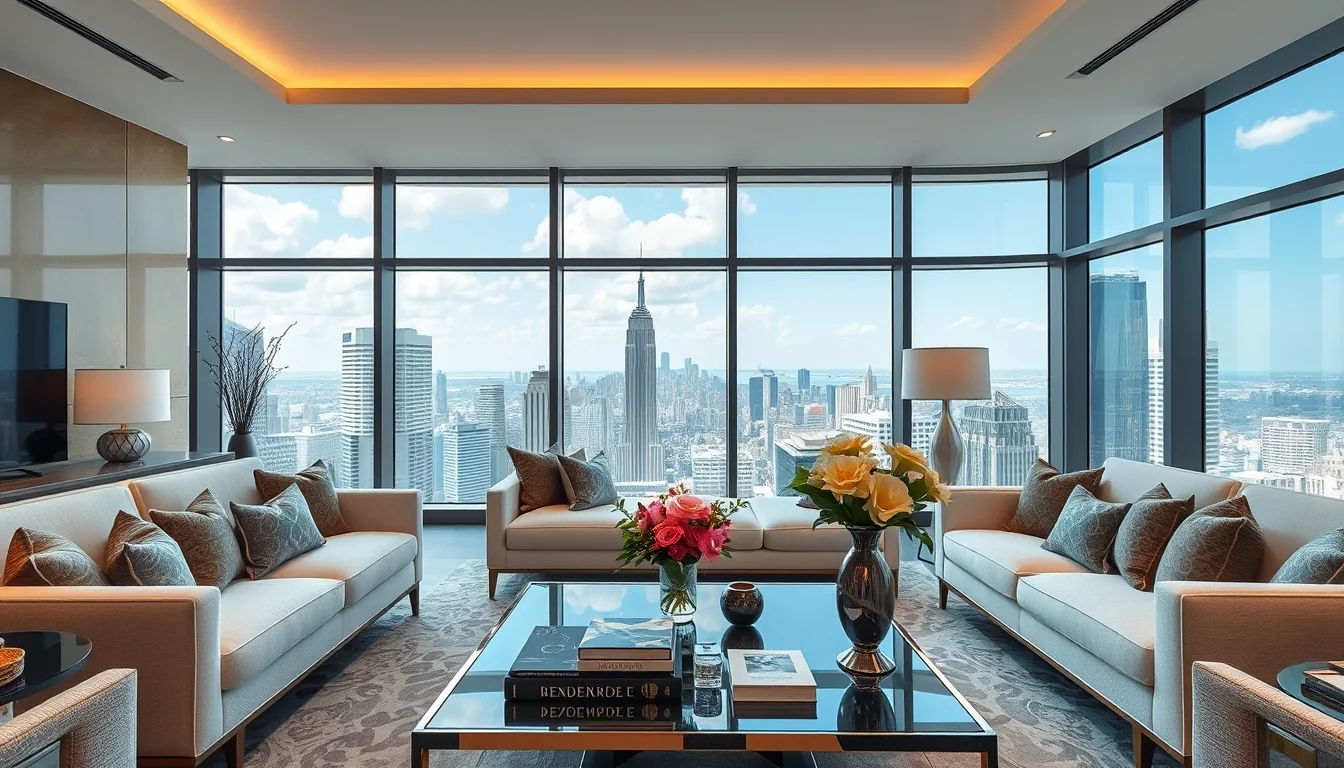 Primary pricing visual